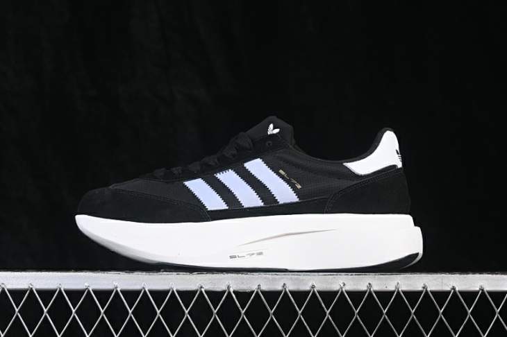 Picture of Adidas Adizero Evo SL 72 _SKUfw22812652481346536fw